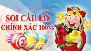 Cách soi bạch thủ lô đẹp nhất hiệu quả