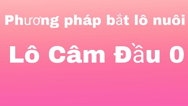 soi cầu dàn đề mb chính xác nhất