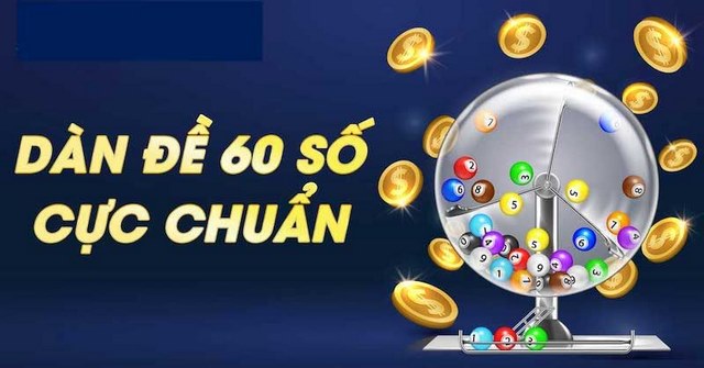 Chiến thuật đánh lô đề kép hiệu quả