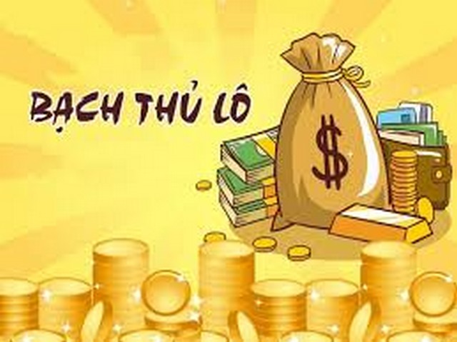 Soi cầu lô bạch thủ mb hôm nay và những lưu ý