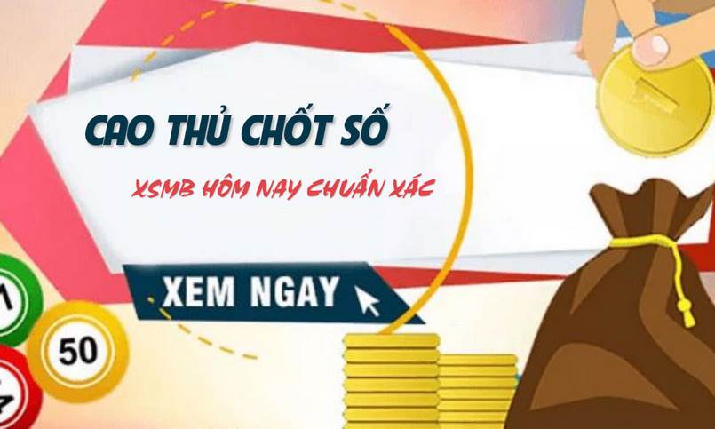 Thống kê kết quả soi cầu ba càng MB hằng ngày