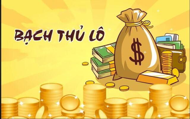 Soi cầu bạch thủ xổ số miền bắc ổn định khi nuôi khung 3 ngày