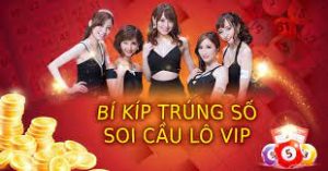 Song thủ lô là gì