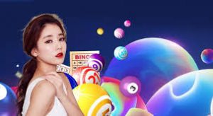 tìm hiểu trước khi soi cầu lô miền trung hôm nay