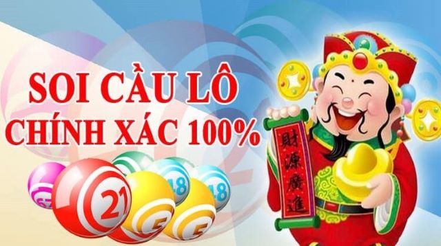 soi cầu xsmb chính xác 100