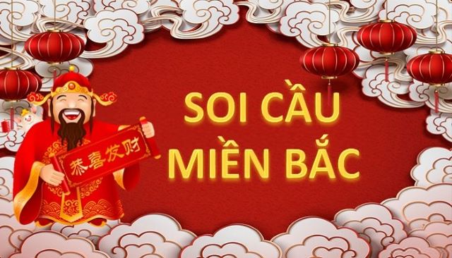 Lô xiên ứng dụng soi cầu xsmb