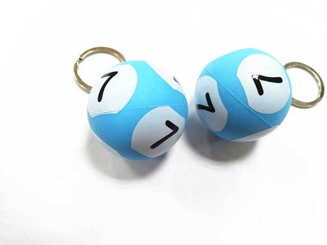soi cầu lô đề miền trung là gì