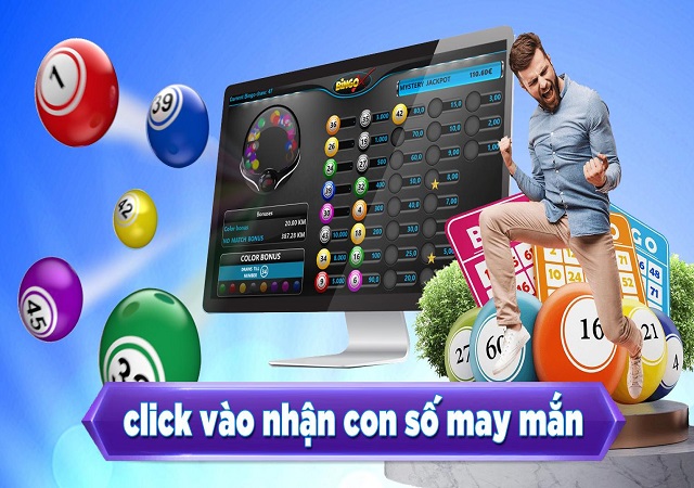 Luật chơi lô đề miền Nam
