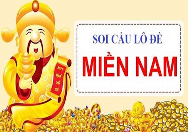 Soi cầu dựa theo ngày tháng