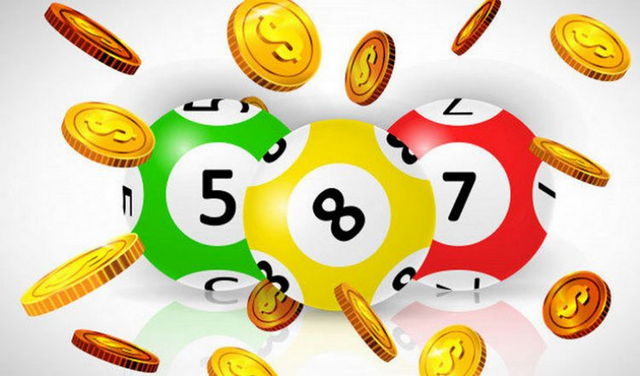 pháp dự đoán kết quả lô đề