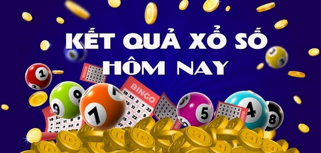 soi cầu trực tuyến thành công